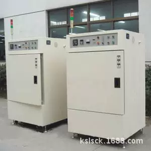 Стеллажная печь с тысячей слоев Стеллажная печь с тысячей слоев Духовка на тележке Духовка на тележке Сушильная камера на тележке из нержавеющей стали