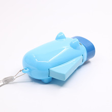 ������늰l��Ͳ�։��ͲС�i�h�����Ͳ�ɐ��i�p���Ͳ����LOGO