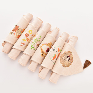 ���޼��������� ӡ��������������׃����� �������b���K�|����