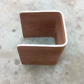木板材;木材加工;木质型材