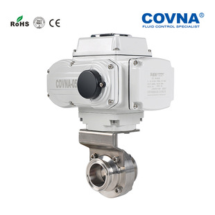 �����{COVNA�������bʽ늄ӵ��y���P�304ʳƷ�l�����_�P�{�����y