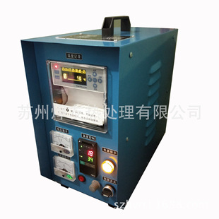 ��̎��ؿ��Դ�� ��̎��ؿؙ� ��̎���O�� ��̎��������