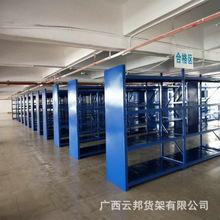 ș��췿�n���Y���҈D�����؛�ܽM��ʽ�}�쿨��Ӻ���؛�����l