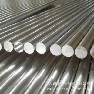 �F؛�N��1Cr17Ni2�A� 431/1Cr17Ni2���P䓈A�� �����A�