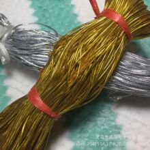 1MM1.5MM���y�z�����ɾo���K�����K���������o�ϳ��K�ߏ���