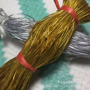 1MM1.5MM���y�z�����ɾo���K�����K���������o�ϳ��K�ߏ���