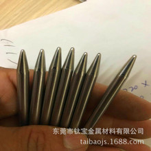 304/316L���P�ë���� ���^ �s�� �U�� ��б�� �ǘ˴�׸�ۼӹ�