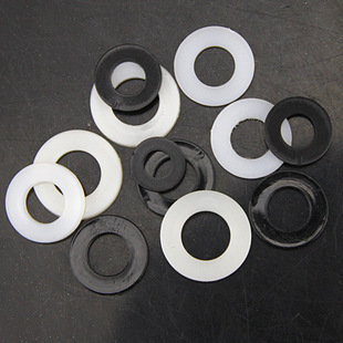 PETʯī�����|Ƭ  PVC�^����ɫ�͸ߜ���ĥ�ܷ�ABS���ω|�����|Ȧ