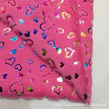 ȫ��]pv�q���� ��ߕr�b�ﲼ�Ҿӷ����� �ļ��m��С��ë�q��