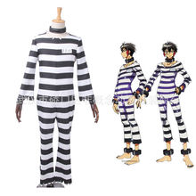 ڰׁcosplaybJyugo̖15cos ɫ15̖ly