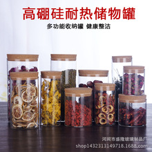 �S�����l���b����貣���ܷ�޲��ľ������~��͸�������ǹ�