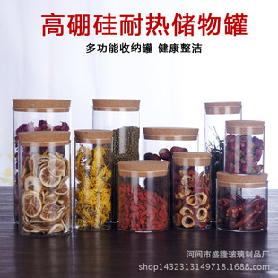 �S�����l���b����貣���ܷ�޲��ľ������~��͸�������ǹ�