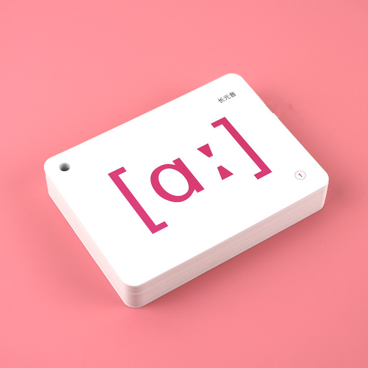 印刷厂卡片吊牌纸卡挂卡异形售后卡退货卡商品服务卡头打孔高质量