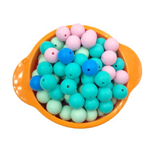 ���Sֱ�N���z�A��15mm�ǹ�ɫ���z���Ӌ냺�Ʒ�����������
