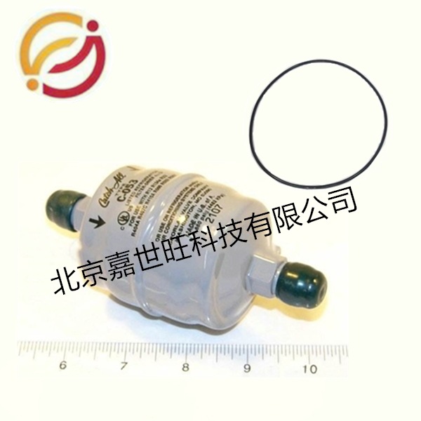 【厂家直供】电位计534B1023H01 约克制冷机用