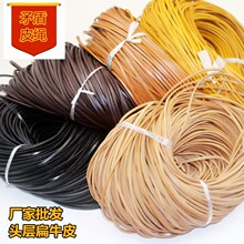 3x2�^��ţƤ�K��Ƥ�KƤ�l�K���������ë���ţƤ�S�����l