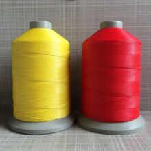 ����������Ϟ��  ΢��Ϟ�c����Ϟ�䷽���������w��ܛ���