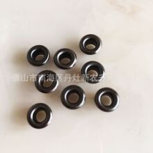ƽ��11*5*5mm���b���� Ь���u�� �S�Ҍ��I���a �F؛���l