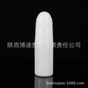 30ml����ƿ����Һƿ ͸����׼��w ���FƿС�������ϰ�ƿ