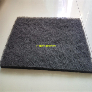 ��řC��������̿�^�V�W ����̿�^�V�޿՚��������̿�w�S��