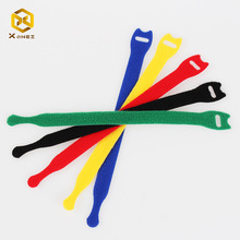 T��؈�^ħ�g�N����ë��ճ�ێ�늾���ճ���������������Ə���ճ�N