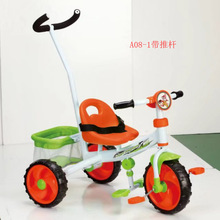 �RA08��ͯ��݆܇���ƗU��y���bС���_̤܇