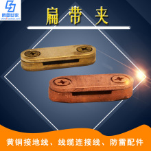 �S�~�A������g���A�⎧�A�~�l���~�A����~��