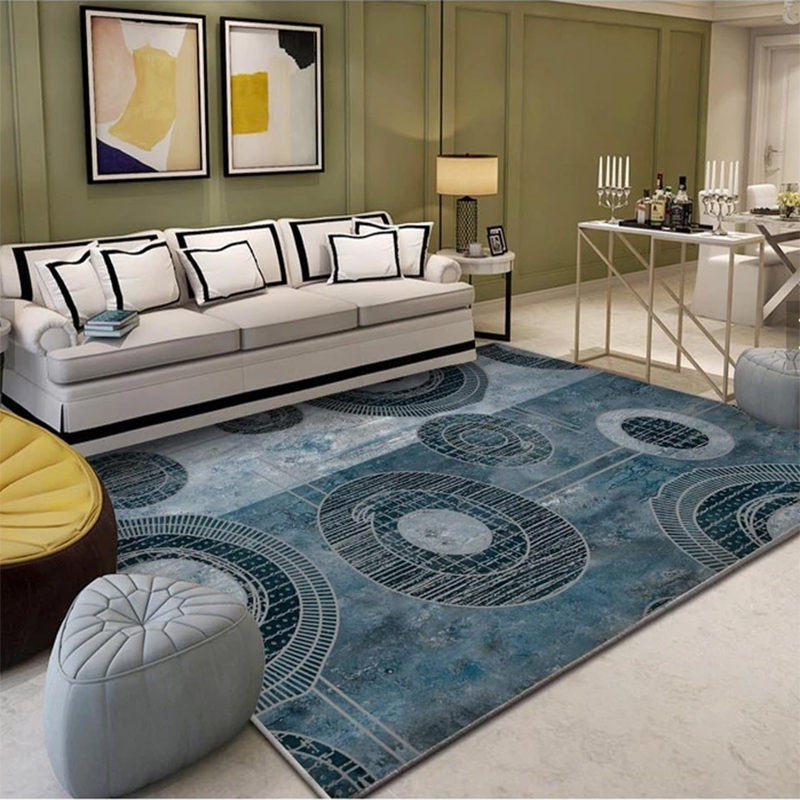 Minimalista nórdico 02