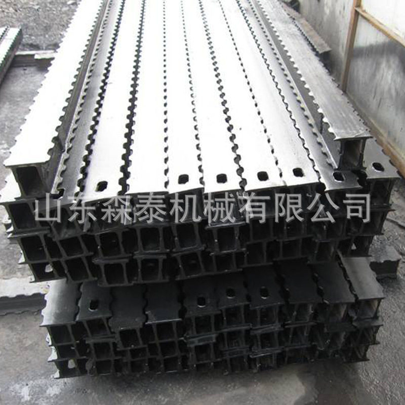 供应排型顶梁 矿用排型金属顶梁 煤矿井下支护π型梁价格