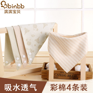 ��Ů������ˮ�����ۋ냺���ǽ��������������샺ͯ��ˮ�������^��