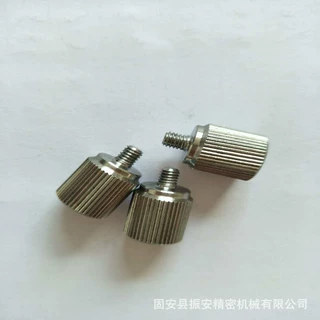 数控车床加工 不锈钢零件加工 cnc加工 激光切钣金加工 五金加工