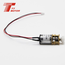 ��� �ֻ� 5v 720ת ���ܽ������ ֱ��΢�ͼ��ٵ��С����