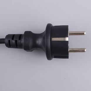 �S��ֱ�N �W��VDE���^ ��о�Դ���Դ�����^