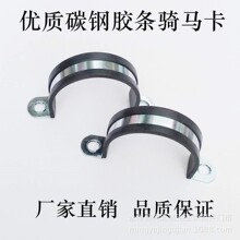 �����F؛ ���z�l�T�R�� �R���� �z�l���� �p��ܿ� ����U��