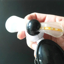 ���Iusb�W��fpc���Ծ�·���L��fpc�S��ֱ�N���ُS��ֱ���NƬ