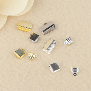 ͥ�� �R�A�ۼ׿�S925���y DIY�ֹ�朽�����������β�ۗl�y��