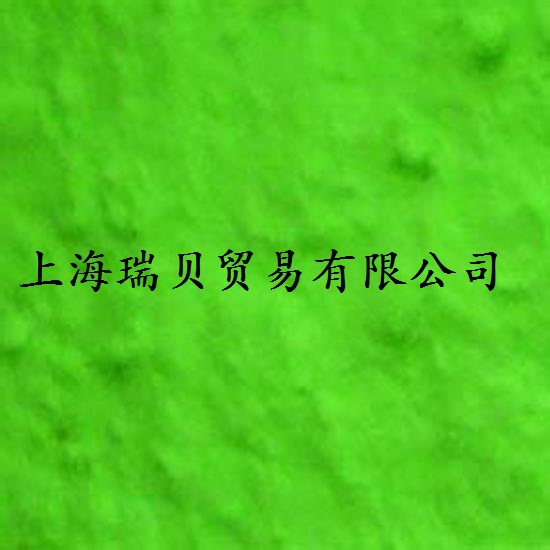 供应全新款DMT试验粉尘杂质