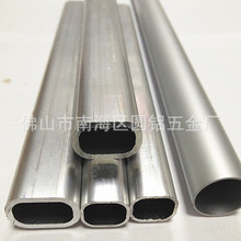 �S��ֱ�N�����׹��{���X�Ͻ��A��CNC�ӹ�������U��s�E�A���ۏ�