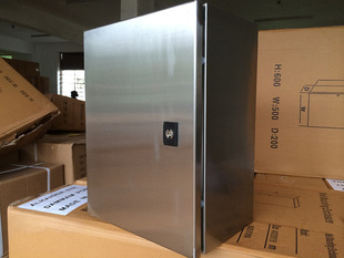 ���P䓷����D����� �����������������������늱P