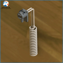 L�������F�����l��� 380V 3KW �僻�����늼ӟ�� �S��ֱ�N