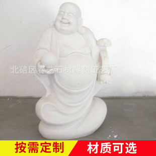 �S�ҬF؛ ʯ�����õ��노�ʯ�Ĺ�ˇƷ ʯ�^�����ˇƷ�[�