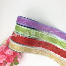 3.8cm�����m���������b�o�Ͻz����ɫ�W���������������S��ֱ��