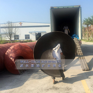 �x��������� ϴú����� �x�������� �Խ�������� �x��F�V���
