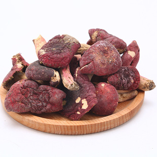 2023��؛С�t����؛�tĢ���t�����ӹ��t׵��250g�����һ����