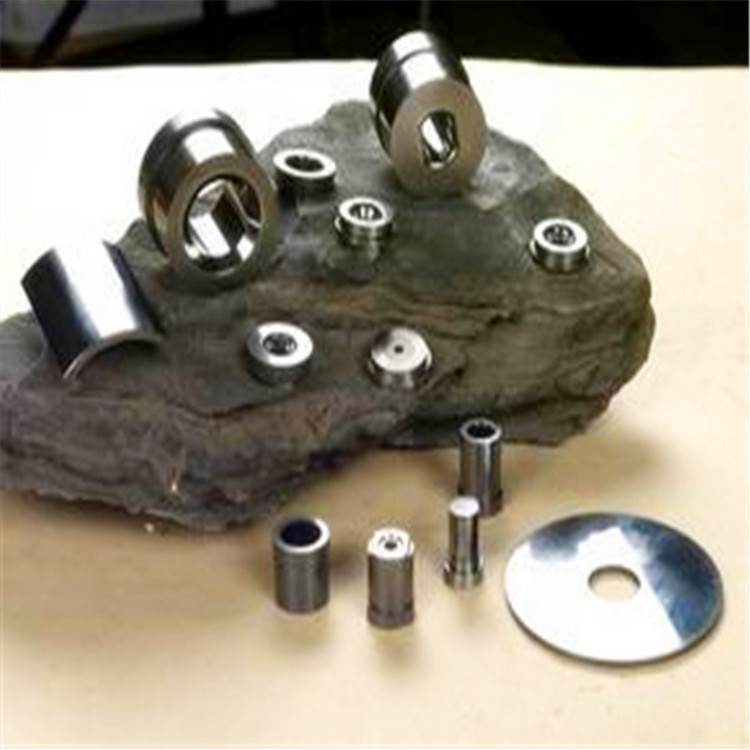 厂家现货硬质合金钢MB20EDM圆钢 模具冲压耐磨钢板质量保证批零价