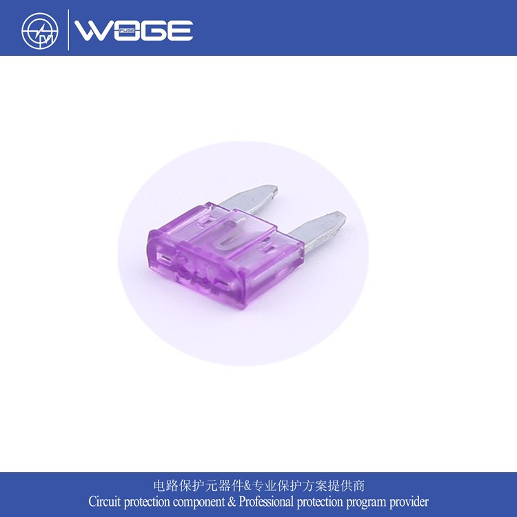 AB09，超小型长脚BFSL福特ford auto 专用车载专用