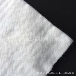 ���S�����L�z/�̽z����ᘴ̿��B������  �gӭ��ԃ�r��