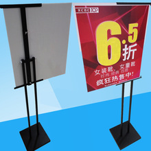 ����ֱ���쮋���p��kt�庣���ָʾ�Ʈ��������̈�ˮ�ƏV�������l