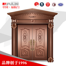 �S��ֱ�N�ǘ��T�����~�\�Ͻ���T�׼��e���T�r����TͥԺ�T