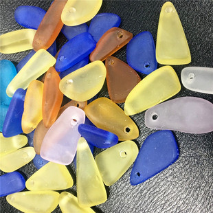 ���l����ԭʯ �鲣����ɫ�����K ��׺����� ��������� ��ɰ����